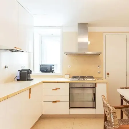Plum Guide - The Xylophone Apartment *