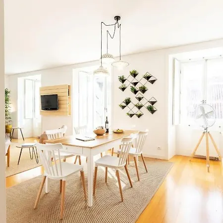 Plum Guide - The Xylophone Apartamento *