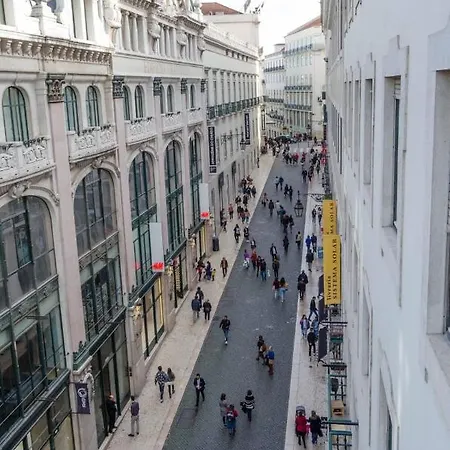 Appartement Plum Guide - The Xylophone Lisboa